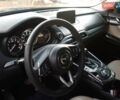 Синий Мазда СХ-9, объемом двигателя 2.49 л и пробегом 73 тыс. км за 18500 $, фото 12 на Automoto.ua
