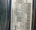 Синий Мазда СХ-9, объемом двигателя 2.5 л и пробегом 170 тыс. км за 9800 $, фото 2 на Automoto.ua