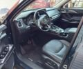 Синій Мазда СХ-9, об'ємом двигуна 2.5 л та пробігом 28 тис. км за 26300 $, фото 11 на Automoto.ua