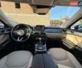 Синий Мазда СХ-9, объемом двигателя 2.49 л и пробегом 140 тыс. км за 24499 $, фото 24 на Automoto.ua