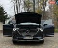 Синий Мазда СХ-9, объемом двигателя 2.49 л и пробегом 52 тыс. км за 28900 $, фото 79 на Automoto.ua