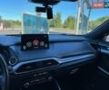 Синий Мазда СХ-9, объемом двигателя 2.49 л и пробегом 129 тыс. км за 28800 $, фото 25 на Automoto.ua