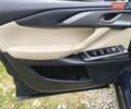 Синий Мазда СХ-9, объемом двигателя 2.49 л и пробегом 140 тыс. км за 22600 $, фото 27 на Automoto.ua