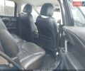 Синій Мазда СХ-9, об'ємом двигуна 0 л та пробігом 114 тис. км за 9800 $, фото 11 на Automoto.ua