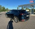 Синий Мазда СХ-9, объемом двигателя 2.49 л и пробегом 129 тыс. км за 28800 $, фото 3 на Automoto.ua