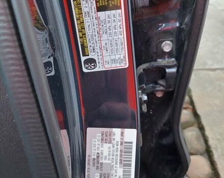 Синий Мазда СХ-9, объемом двигателя 2.5 л и пробегом 39 тыс. км за 26300 $, фото 2 на Automoto.ua