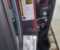 Синій Мазда СХ-9, об'ємом двигуна 2.5 л та пробігом 28 тис. км за 26300 $, фото 2 на Automoto.ua