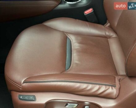 Синий Мазда СХ-9, объемом двигателя 2.49 л и пробегом 52 тыс. км за 28900 $, фото 36 на Automoto.ua