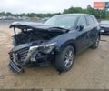 Синій Мазда СХ-9, об'ємом двигуна 0 л та пробігом 114 тис. км за 9800 $, фото 1 на Automoto.ua