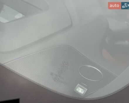 Синий Мазда СХ-9, объемом двигателя 2.49 л и пробегом 52 тыс. км за 28900 $, фото 11 на Automoto.ua