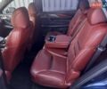 Синий Мазда СХ-9, объемом двигателя 2.49 л и пробегом 84 тыс. км за 24900 $, фото 23 на Automoto.ua