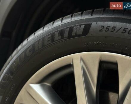 Синий Мазда СХ-9, объемом двигателя 2.49 л и пробегом 52 тыс. км за 28900 $, фото 10 на Automoto.ua