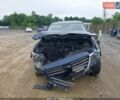 Синій Мазда СХ-9, об'ємом двигуна 0 л та пробігом 114 тис. км за 9800 $, фото 8 на Automoto.ua