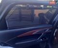 Синий Мазда СХ-9, объемом двигателя 2.49 л и пробегом 84 тыс. км за 24900 $, фото 21 на Automoto.ua