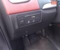 Синий Мазда СХ-9, объемом двигателя 2.49 л и пробегом 84 тыс. км за 24900 $, фото 19 на Automoto.ua