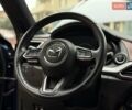 Синий Мазда СХ-9, объемом двигателя 2.49 л и пробегом 52 тыс. км за 28900 $, фото 60 на Automoto.ua