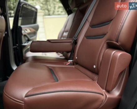 Синий Мазда СХ-9, объемом двигателя 2.49 л и пробегом 52 тыс. км за 28900 $, фото 48 на Automoto.ua