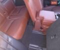 Синий Мазда СХ-9, объемом двигателя 2.49 л и пробегом 84 тыс. км за 24900 $, фото 31 на Automoto.ua