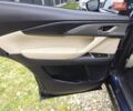 Синий Мазда СХ-9, объемом двигателя 2.49 л и пробегом 140 тыс. км за 22600 $, фото 36 на Automoto.ua