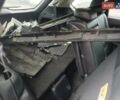 Синий Мазда СХ-9, объемом двигателя 2.5 л и пробегом 170 тыс. км за 9800 $, фото 6 на Automoto.ua
