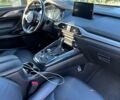Синий Мазда СХ-9, объемом двигателя 2.49 л и пробегом 129 тыс. км за 28800 $, фото 8 на Automoto.ua