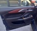 Синий Мазда СХ-9, объемом двигателя 2.49 л и пробегом 84 тыс. км за 24900 $, фото 25 на Automoto.ua