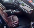Синий Мазда СХ-9, объемом двигателя 2.49 л и пробегом 84 тыс. км за 24900 $, фото 20 на Automoto.ua