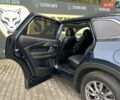 Синий Мазда СХ-9, объемом двигателя 2.49 л и пробегом 97 тыс. км за 20800 $, фото 35 на Automoto.ua