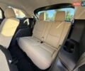 Синий Мазда СХ-9, объемом двигателя 2.49 л и пробегом 140 тыс. км за 24499 $, фото 31 на Automoto.ua
