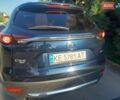 Синий Мазда СХ-9, объемом двигателя 2.49 л и пробегом 84 тыс. км за 24900 $, фото 10 на Automoto.ua