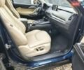 Синий Мазда СХ-9, объемом двигателя 2.49 л и пробегом 140 тыс. км за 22600 $, фото 39 на Automoto.ua