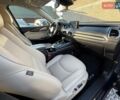 Синий Мазда СХ-9, объемом двигателя 2.49 л и пробегом 140 тыс. км за 24499 $, фото 36 на Automoto.ua