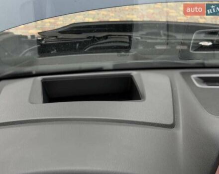 Синий Мазда СХ-9, объемом двигателя 2.49 л и пробегом 52 тыс. км за 28900 $, фото 45 на Automoto.ua