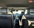 Синий Мазда СХ-9, объемом двигателя 2.49 л и пробегом 129 тыс. км за 28800 $, фото 15 на Automoto.ua