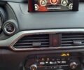 Синій Мазда СХ-9, об'ємом двигуна 2.5 л та пробігом 28 тис. км за 26300 $, фото 7 на Automoto.ua