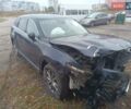 Синий Мазда СХ-9, объемом двигателя 2.5 л и пробегом 170 тыс. км за 9800 $, фото 3 на Automoto.ua