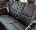 Синій Мазда СХ-9, об'ємом двигуна 2.5 л та пробігом 28 тис. км за 26300 $, фото 5 на Automoto.ua