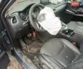 Синий Мазда СХ-9, объемом двигателя 2.5 л и пробегом 170 тыс. км за 9800 $, фото 1 на Automoto.ua