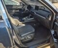 Синий Мазда СХ-9, объемом двигателя 2.49 л и пробегом 55 тыс. км за 28900 $, фото 7 на Automoto.ua