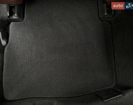 Синий Мазда СХ-9, объемом двигателя 2.49 л и пробегом 52 тыс. км за 28900 $, фото 52 на Automoto.ua