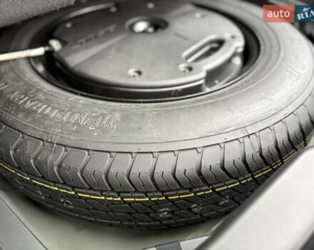 Синий Мазда СХ-9, объемом двигателя 2.49 л и пробегом 52 тыс. км за 28900 $, фото 64 на Automoto.ua