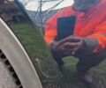 Синій Мазда СХ-9, об'ємом двигуна 2.5 л та пробігом 28 тис. км за 26300 $, фото 10 на Automoto.ua