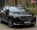 Синий Мазда СХ-9, объемом двигателя 2.49 л и пробегом 52 тыс. км за 28900 $, фото 15 на Automoto.ua