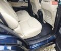 Синий Мазда СХ-9, объемом двигателя 2.49 л и пробегом 140 тыс. км за 22600 $, фото 41 на Automoto.ua