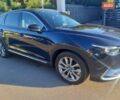 Синий Мазда СХ-9, объемом двигателя 2.49 л и пробегом 84 тыс. км за 24900 $, фото 7 на Automoto.ua