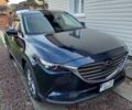 Синій Мазда СХ-9, об'ємом двигуна 2.5 л та пробігом 28 тис. км за 26300 $, фото 14 на Automoto.ua
