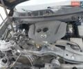 Синій Мазда СХ-9, об'ємом двигуна 0 л та пробігом 114 тис. км за 9800 $, фото 9 на Automoto.ua