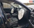 Синій Мазда СХ-9, об'ємом двигуна 0 л та пробігом 114 тис. км за 9800 $, фото 13 на Automoto.ua