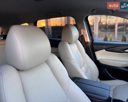 Синий Мазда СХ-9, объемом двигателя 2.49 л и пробегом 140 тыс. км за 22600 $, фото 35 на Automoto.ua