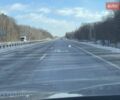 Синий Мазда СХ-9, объемом двигателя 2.49 л и пробегом 110 тыс. км за 29900 $, фото 46 на Automoto.ua